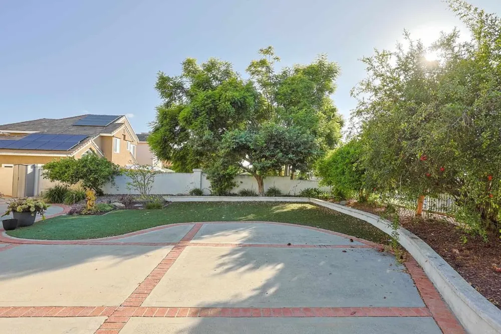 542 Port Harwick Chula Vista, CA 91913