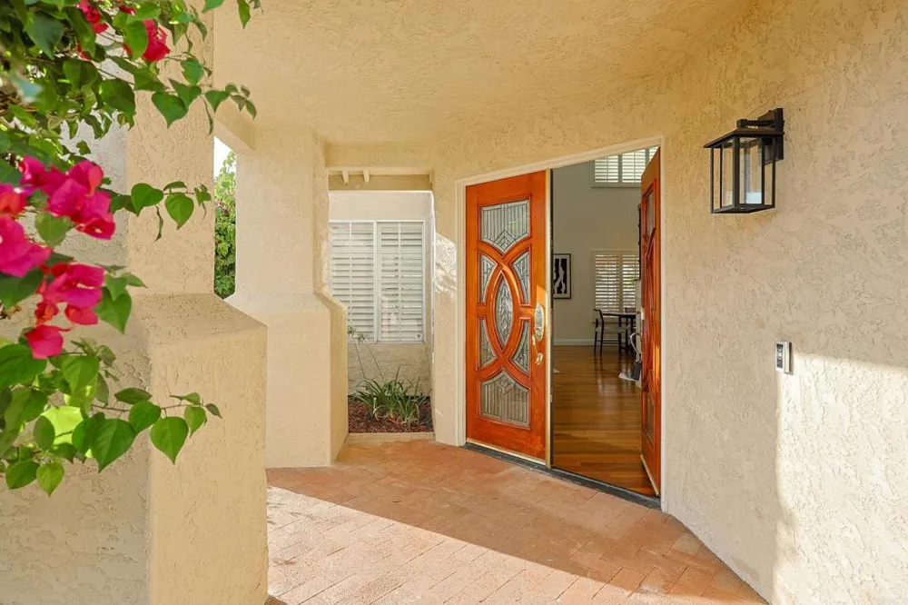 542 Port Harwick Chula Vista, CA 91913