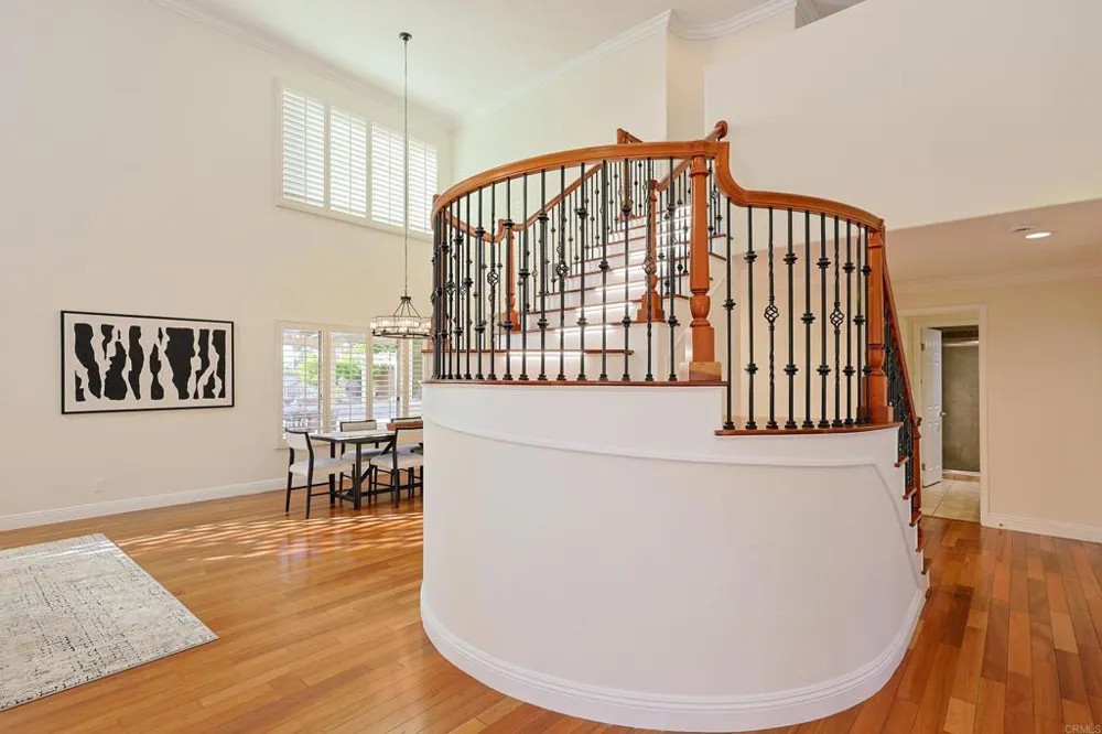 542 Port Harwick Chula Vista, CA 91913