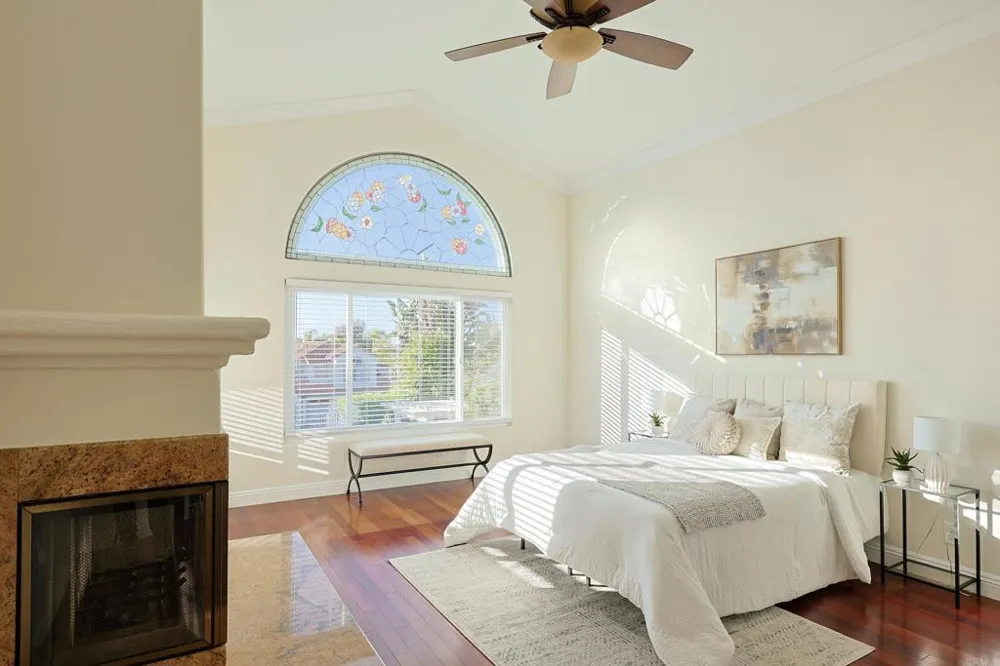 542 Port Harwick Chula Vista, CA 91913