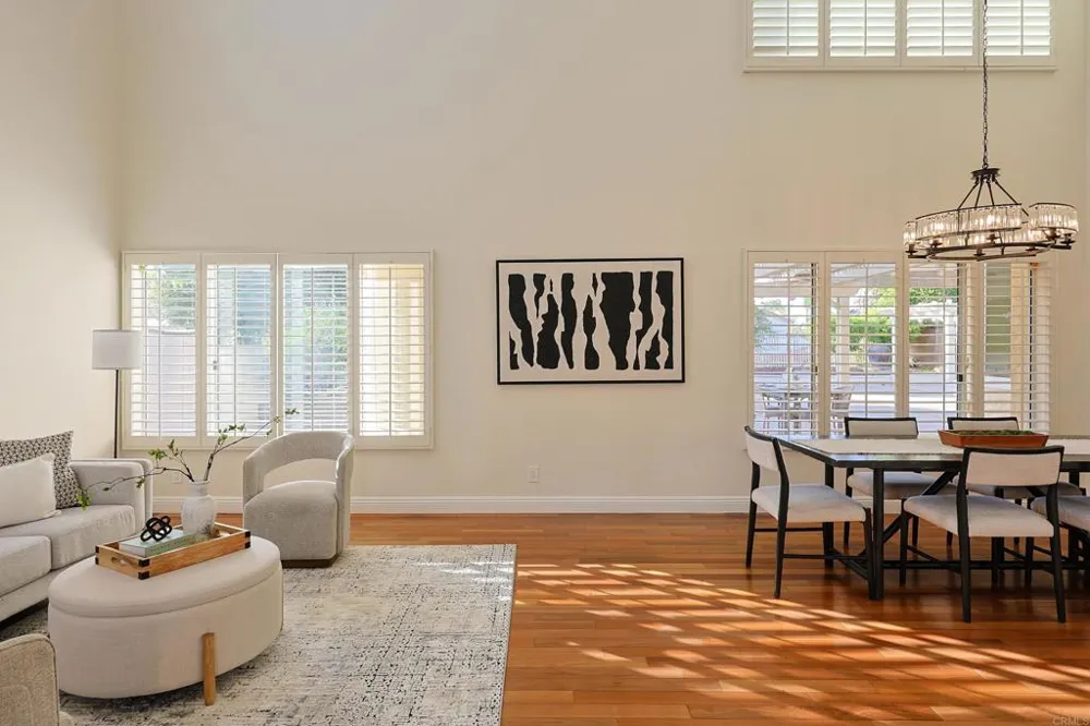 542 Port Harwick Chula Vista, CA 91913
