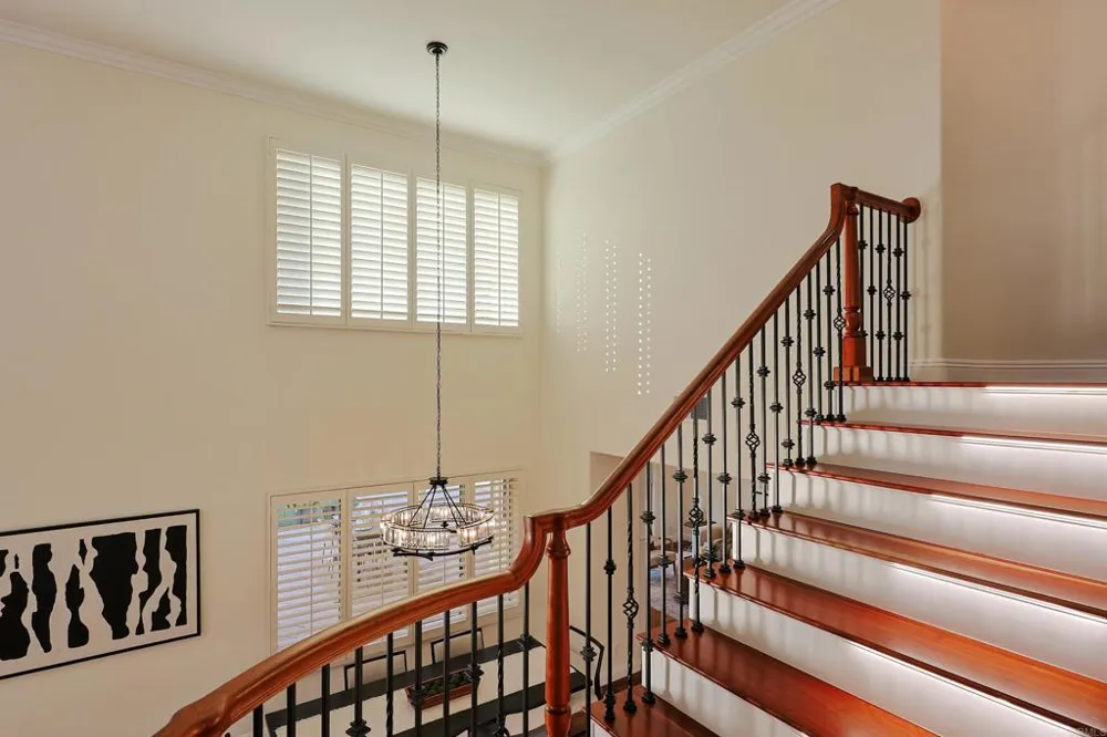 542 Port Harwick Chula Vista, CA 91913