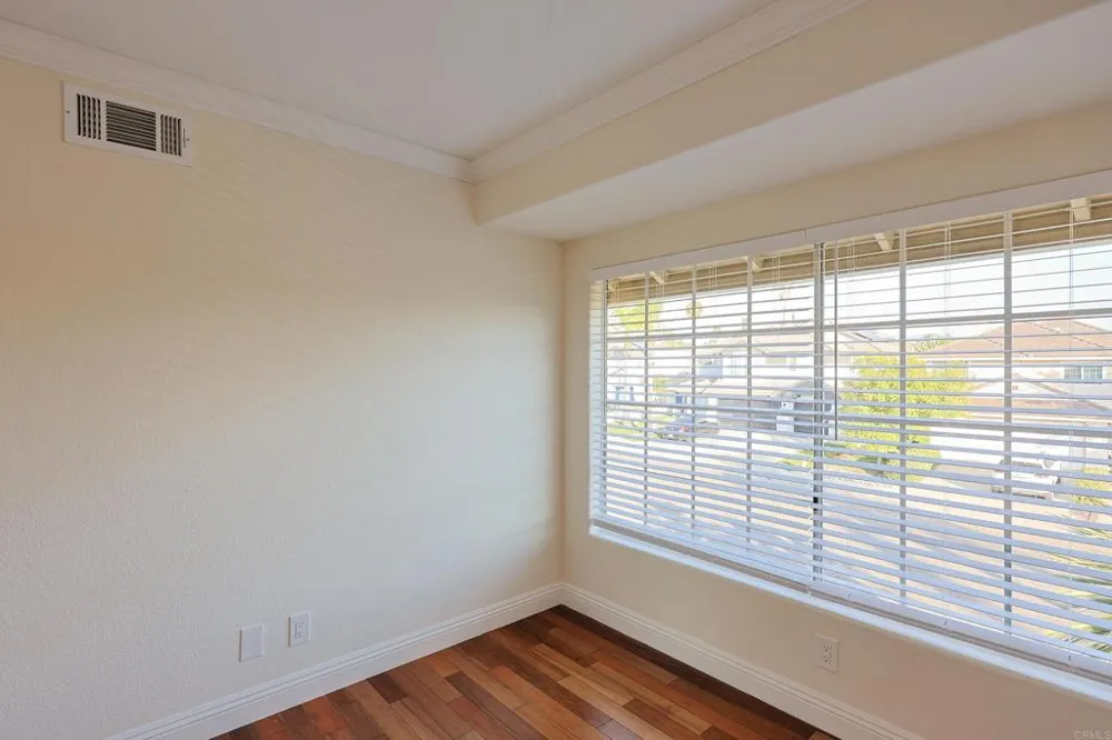 542 Port Harwick Chula Vista, CA 91913