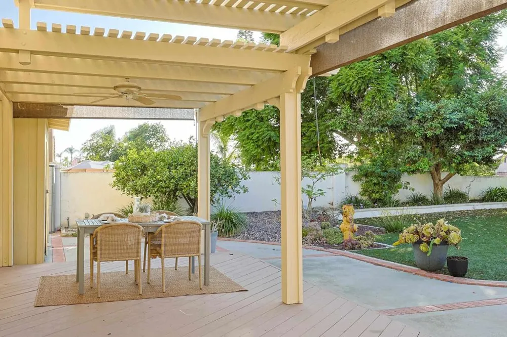 542 Port Harwick Chula Vista, CA 91913