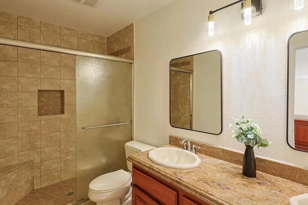 542 Port Harwick Chula Vista, CA 91913