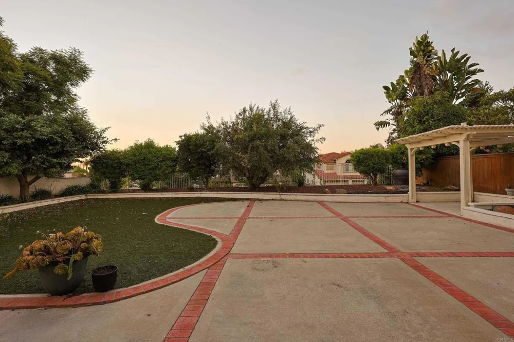 542 Port Harwick Chula Vista, CA 91913