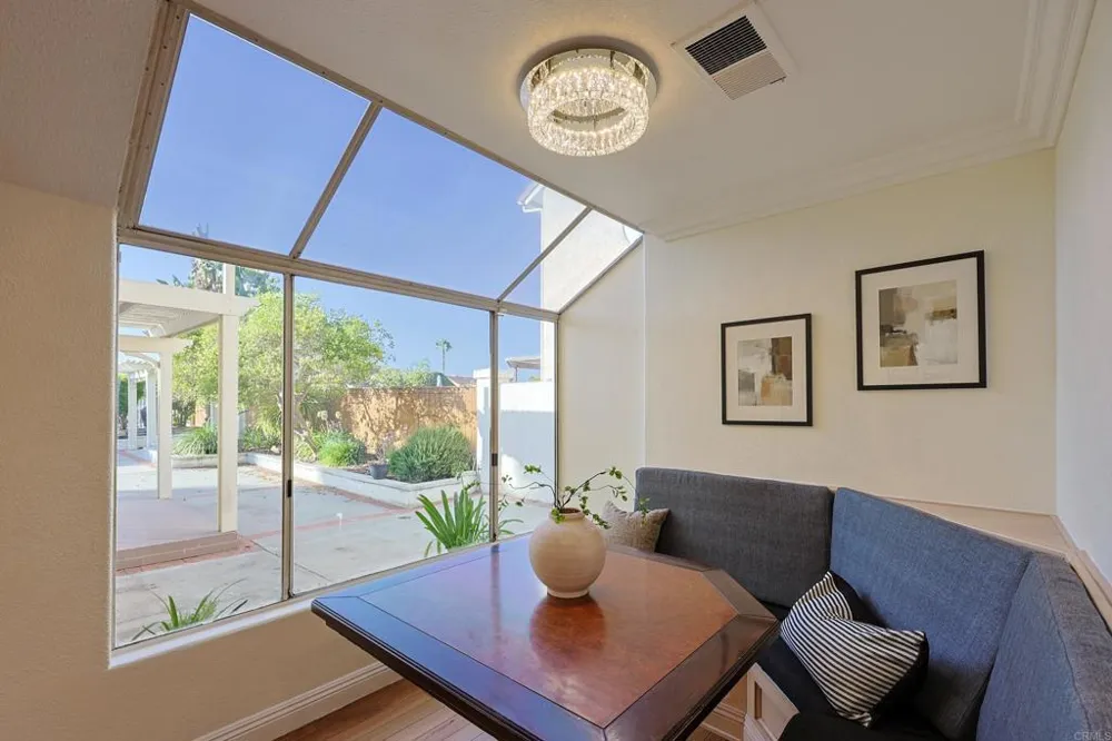 542 Port Harwick Chula Vista, CA 91913