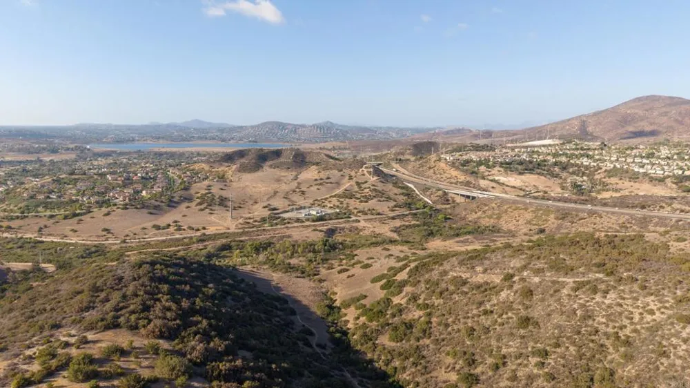 542 Port Harwick Chula Vista, CA 91913