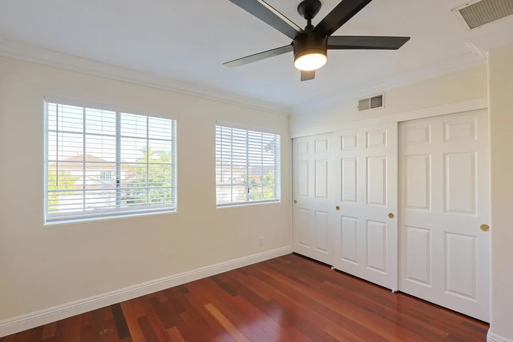542 Port Harwick Chula Vista, CA 91913