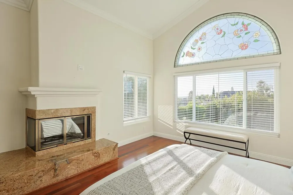 542 Port Harwick Chula Vista, CA 91913