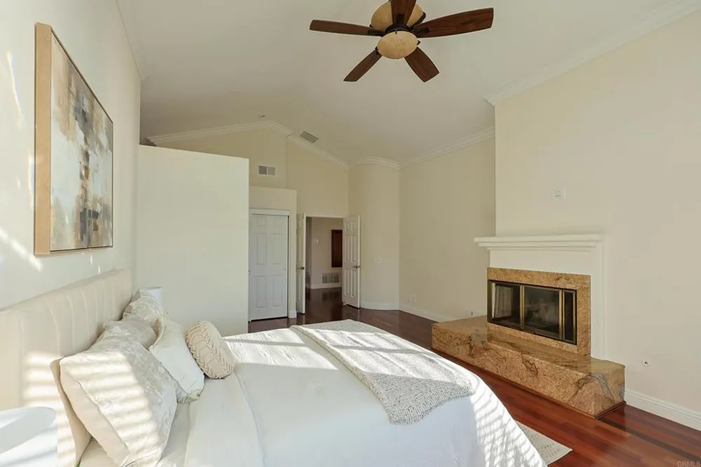 542 Port Harwick Chula Vista, CA 91913