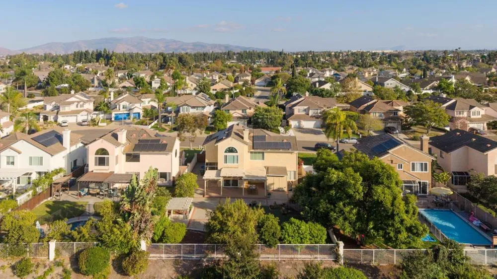 542 Port Harwick Chula Vista, CA 91913