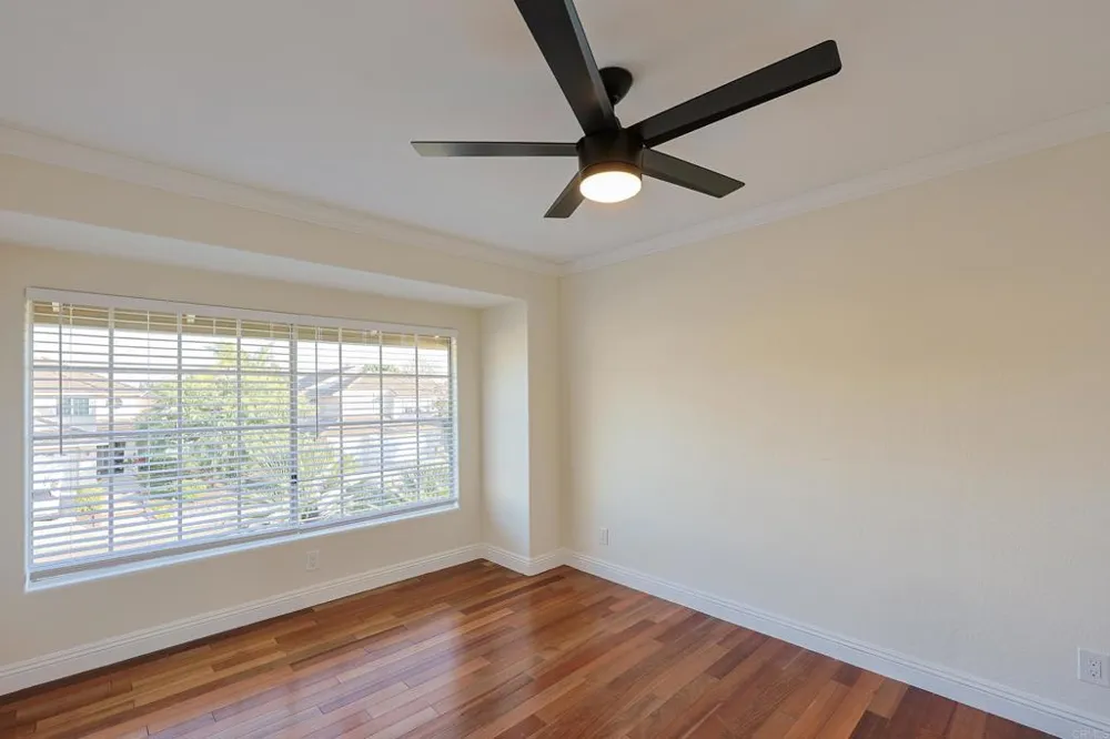 542 Port Harwick Chula Vista, CA 91913