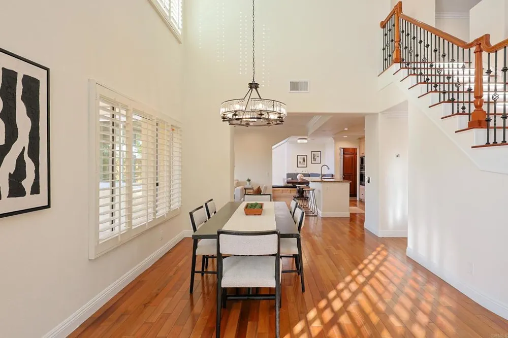 542 Port Harwick Chula Vista, CA 91913