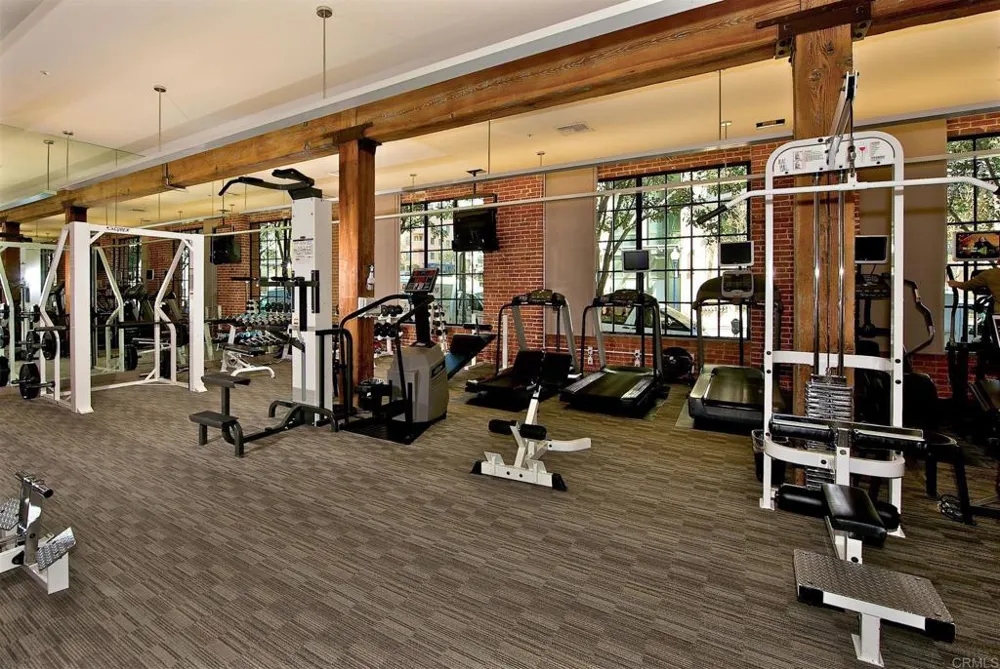 500 W Harbor Drive #1108 San Diego, CA 92101