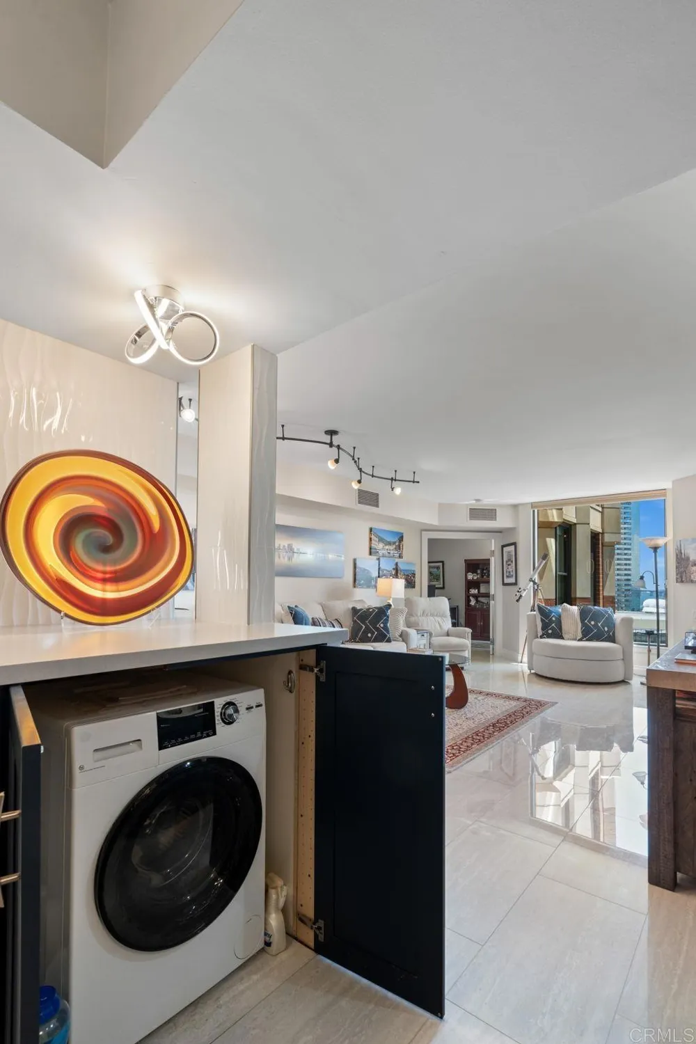 500 W Harbor Drive #1108 San Diego, CA 92101