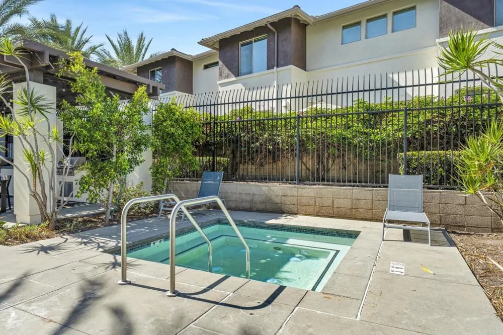 2058 Quartet Loop #3 Chula Vista, CA 91915