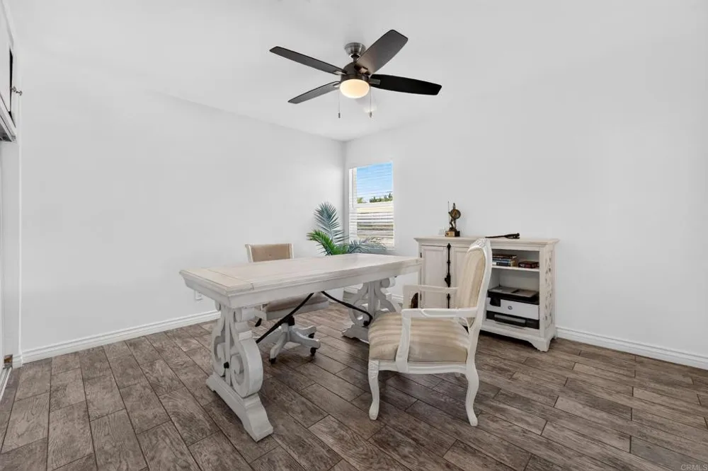 2424 Washington Street Lemon Grove, CA 91945