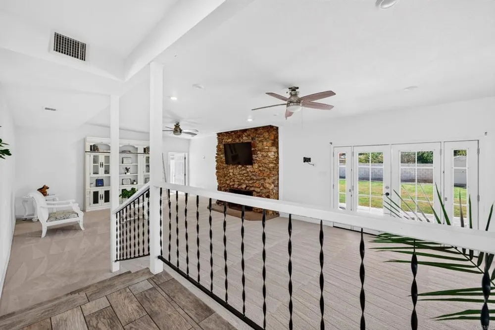2424 Washington Street Lemon Grove, CA 91945