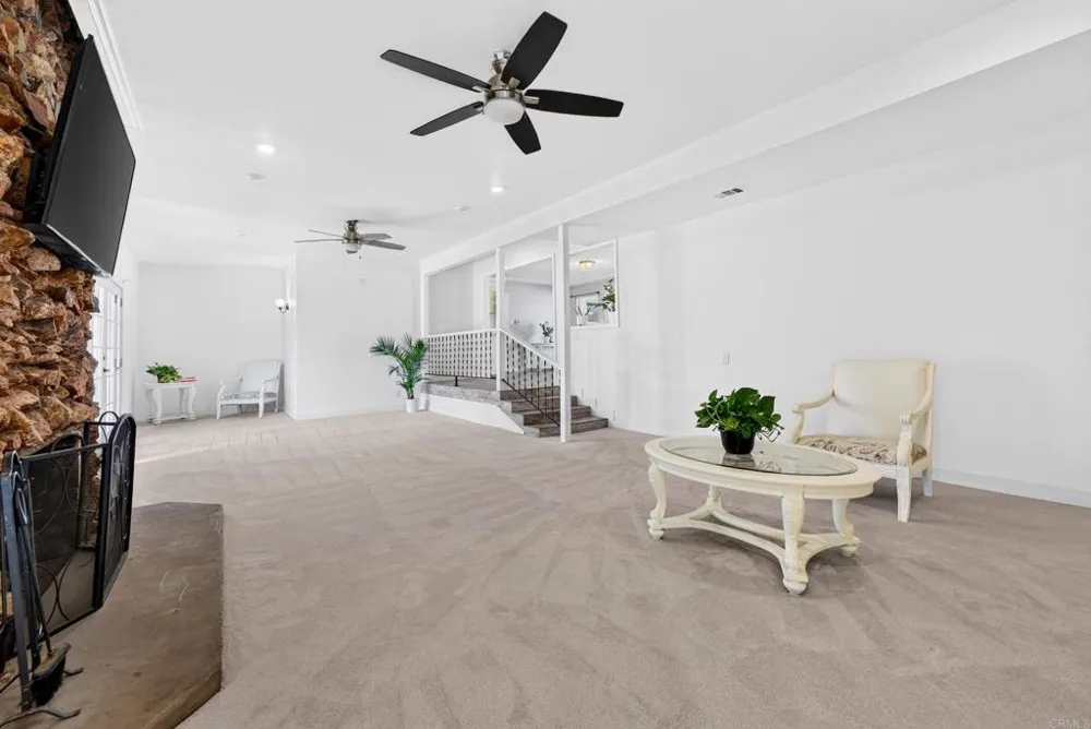 2424 Washington Street Lemon Grove, CA 91945