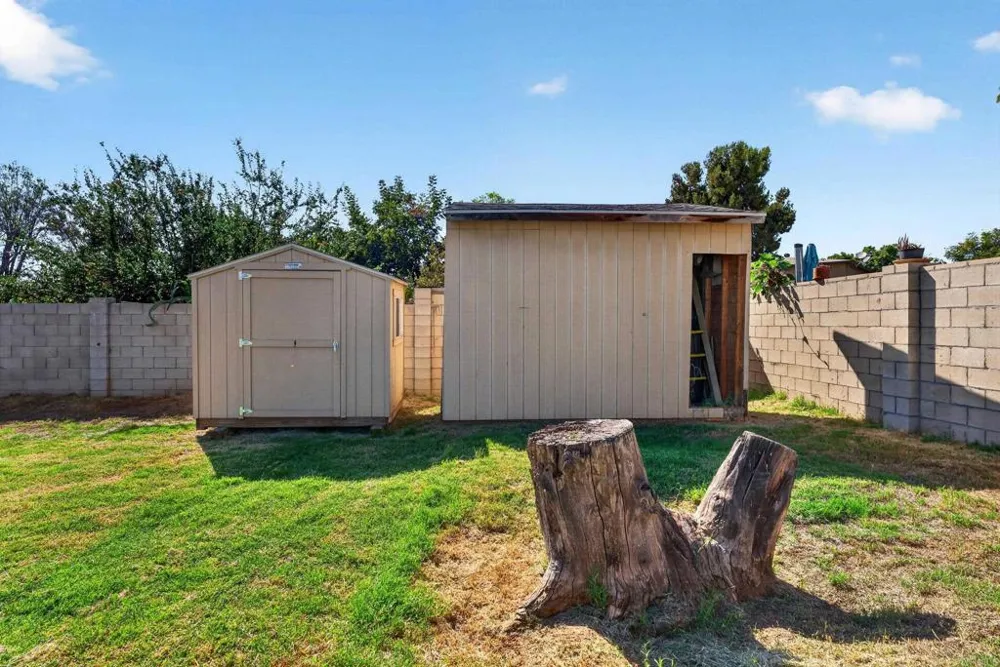 2424 Washington Street Lemon Grove, CA 91945