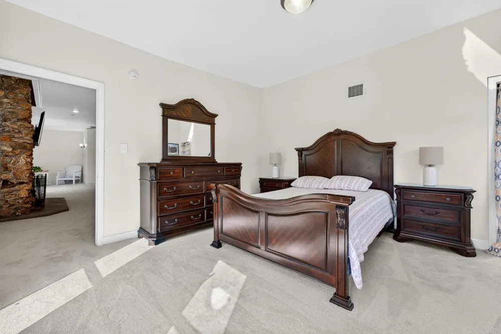 2424 Washington Street Lemon Grove, CA 91945