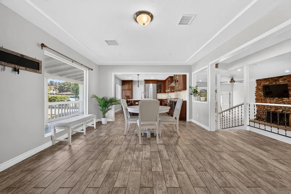 2424 Washington Street Lemon Grove, CA 91945