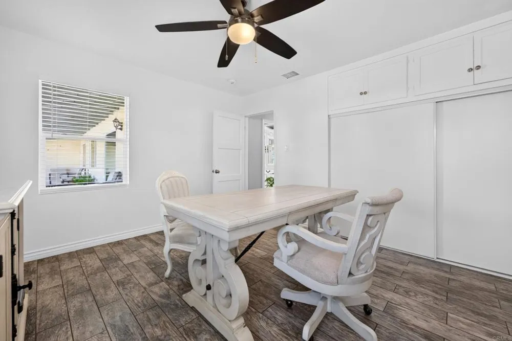 2424 Washington Street Lemon Grove, CA 91945