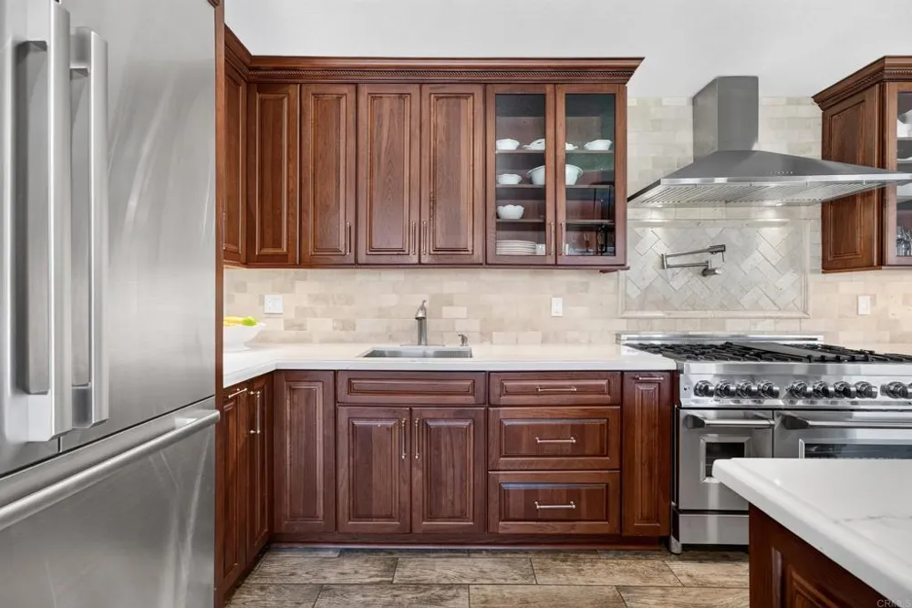2424 Washington Street Lemon Grove, CA 91945