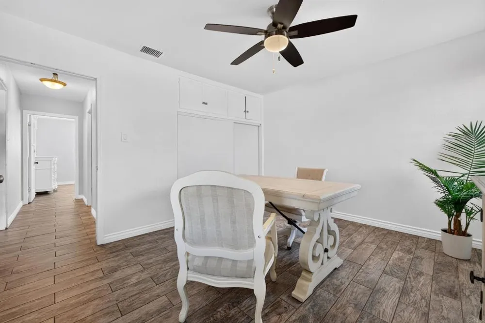 2424 Washington Street Lemon Grove, CA 91945