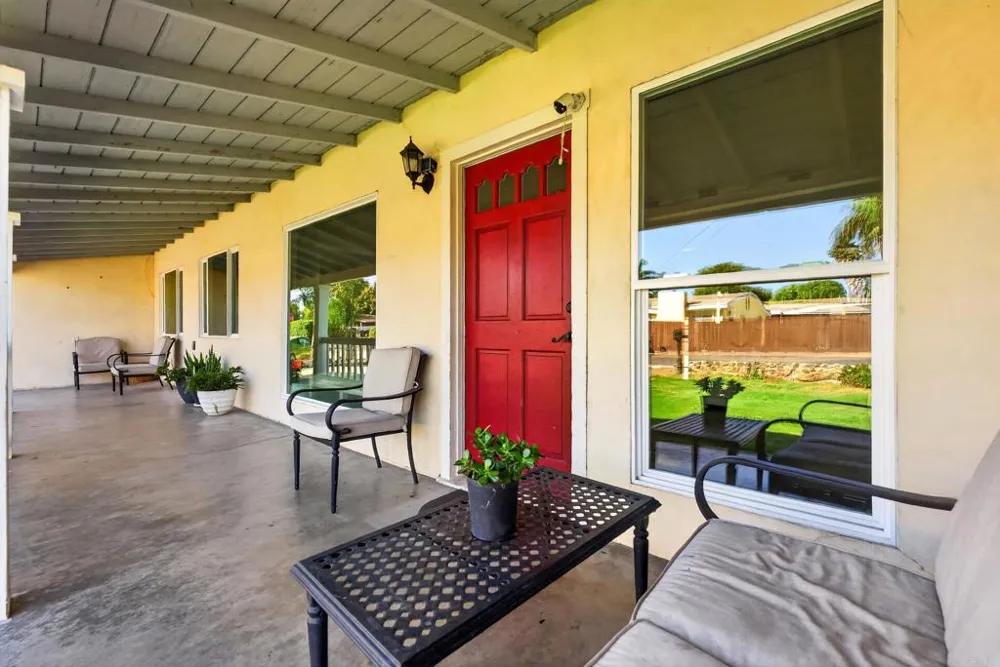 2424 Washington Street Lemon Grove, CA 91945