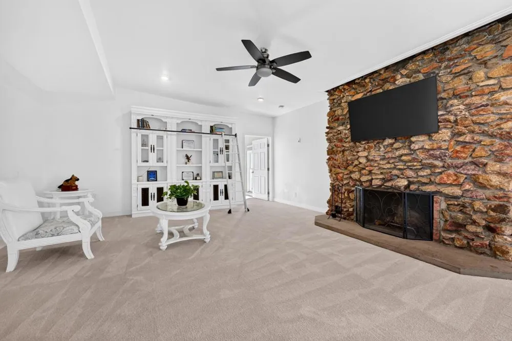 2424 Washington Street Lemon Grove, CA 91945