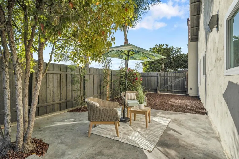 13263 Russet Leaf Lane San Diego, CA 92129