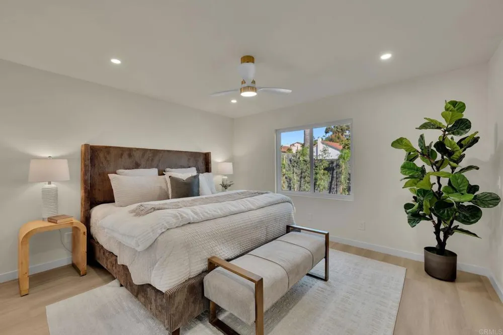 13263 Russet Leaf Lane San Diego, CA 92129