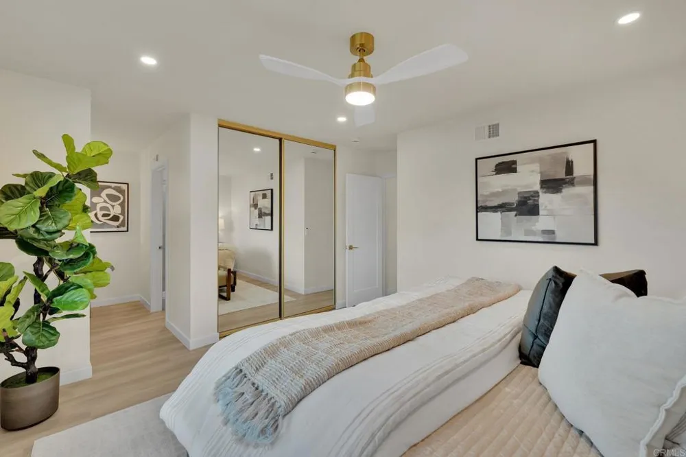 13263 Russet Leaf Lane San Diego, CA 92129