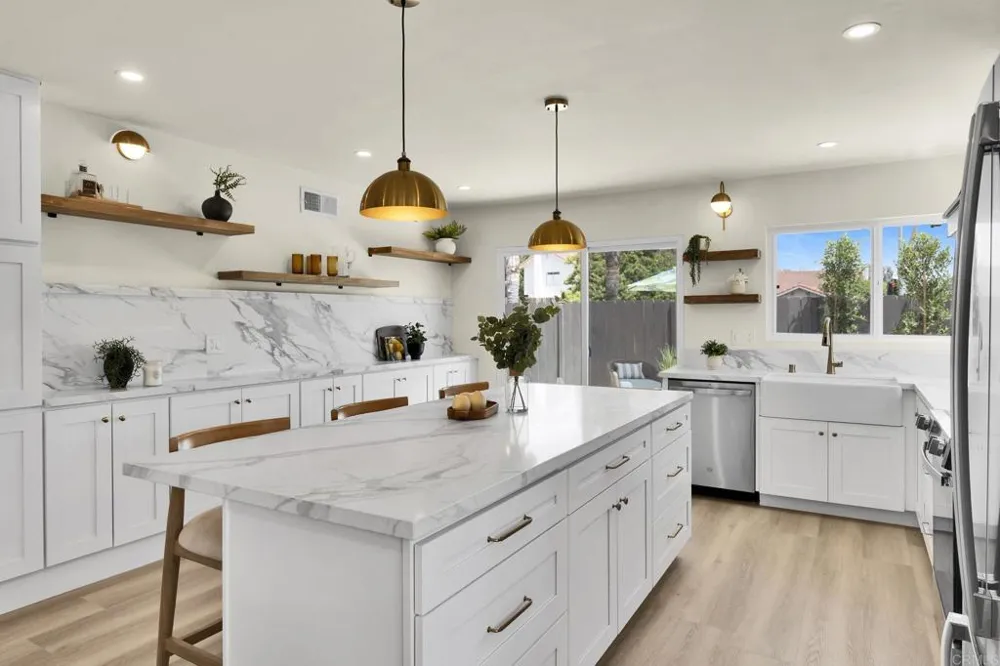13263 Russet Leaf Lane San Diego, CA 92129
