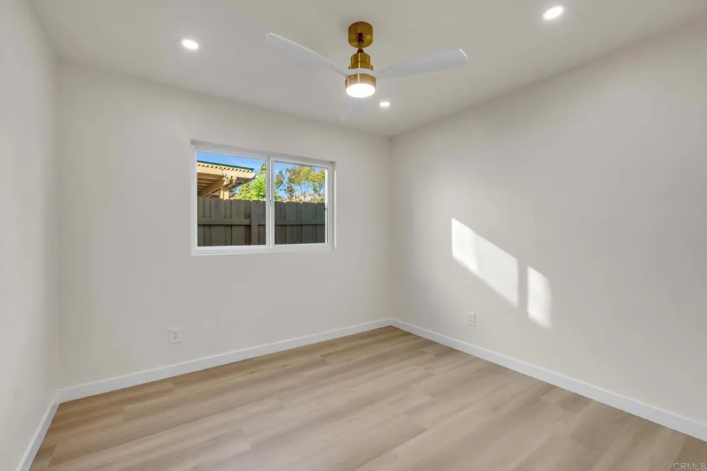 13263 Russet Leaf Lane San Diego, CA 92129