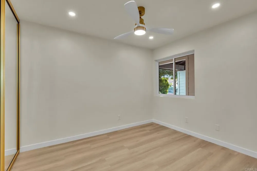 13263 Russet Leaf Lane San Diego, CA 92129