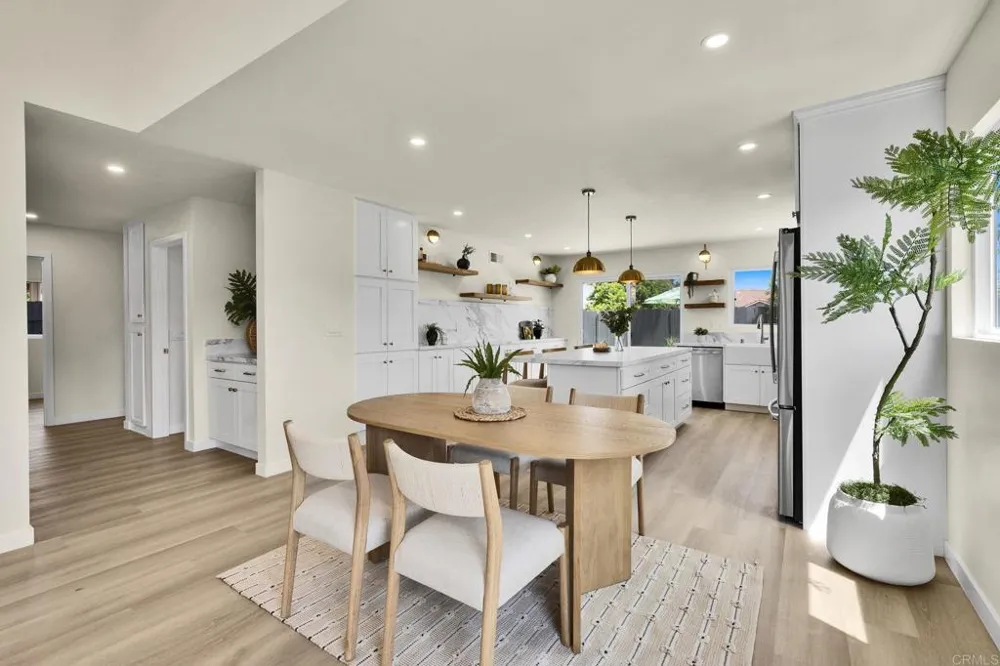 13263 Russet Leaf Lane San Diego, CA 92129