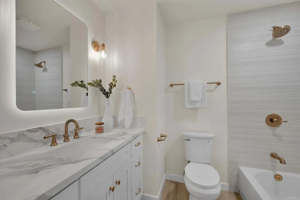 13263 Russet Leaf Lane San Diego, CA 92129