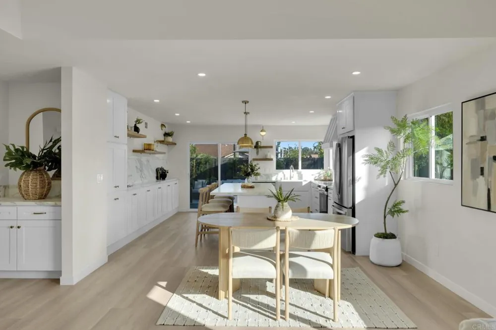 13263 Russet Leaf Lane San Diego, CA 92129