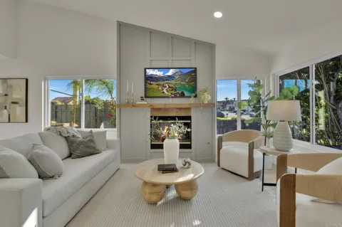 13263 Russet Leaf Lane
