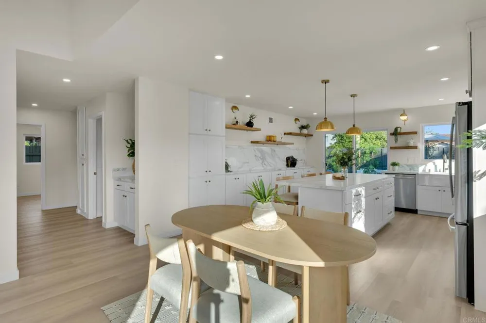 13263 Russet Leaf Lane San Diego, CA 92129