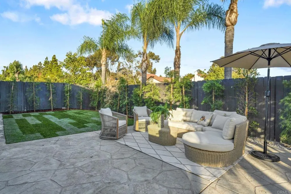 13263 Russet Leaf Lane San Diego, CA 92129
