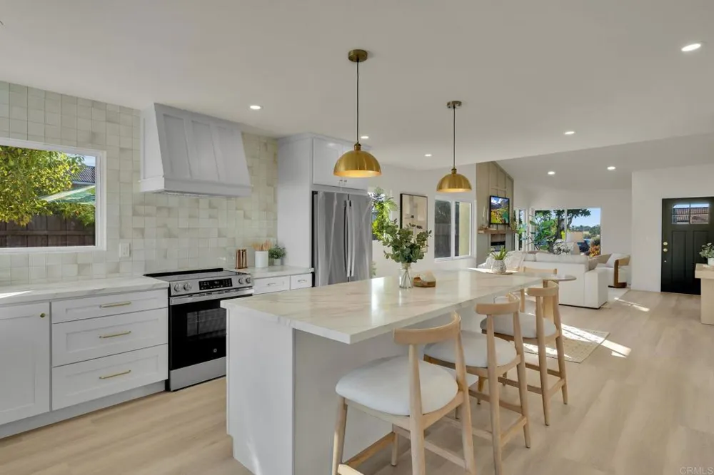 13263 Russet Leaf Lane San Diego, CA 92129