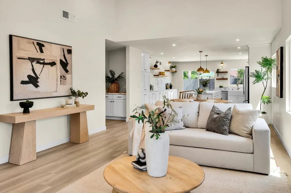 13263 Russet Leaf Lane San Diego, CA 92129