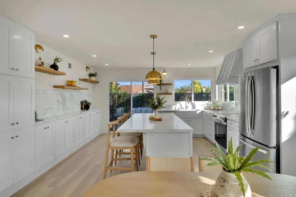 13263 Russet Leaf Lane San Diego, CA 92129