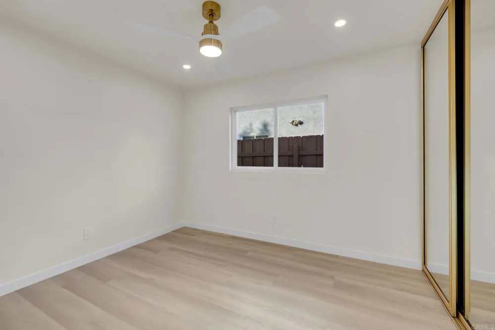 13263 Russet Leaf Lane San Diego, CA 92129