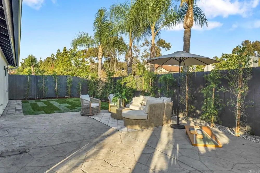 13263 Russet Leaf Lane San Diego, CA 92129