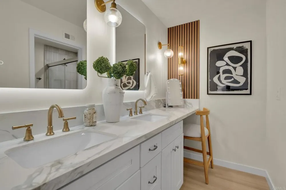 13263 Russet Leaf Lane San Diego, CA 92129